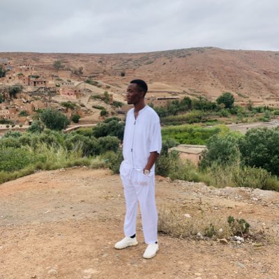 Arsenecoma's tweet photo. #NouvellePhotoDeProfil https://t.co/jehxsJeLEg