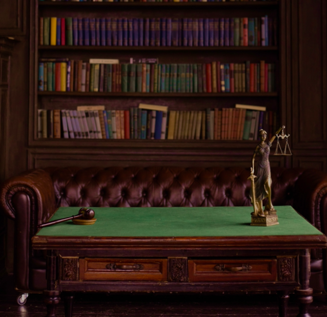 EUWONDER_JM's tweet image. Don't miss our last EUWONDER Seminar with Natalia Margarita Rueda Vallejo on Women's rights
in the interamerican system of human rights

@Unipisa 

2.30 pm_Microsoft Teams
Join us here: euwonder.jus.unipi.it/live/230530-ru…

#HumanRights #WomensRights #InteramericanSystem