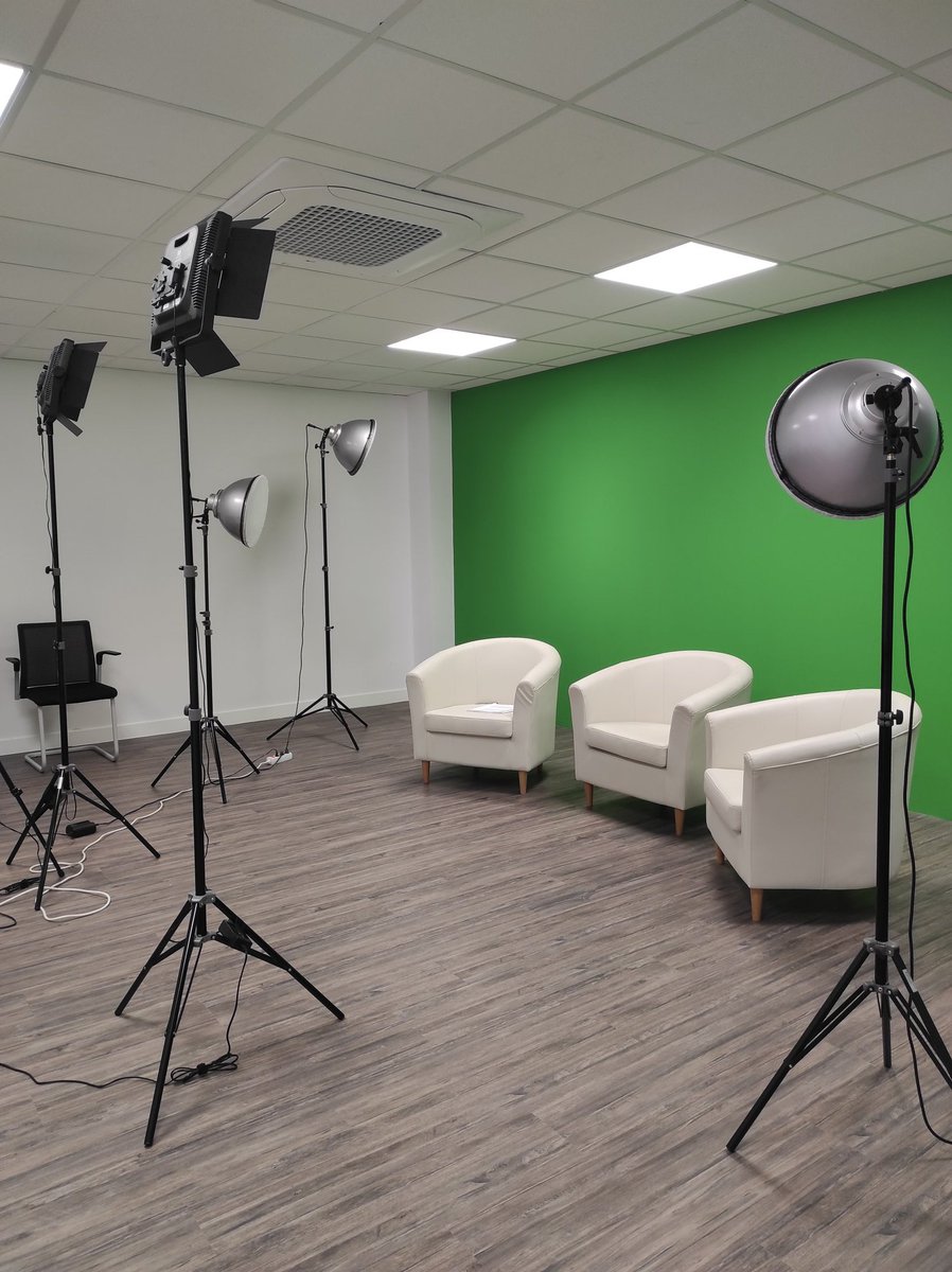 Marta Orduna tweet media