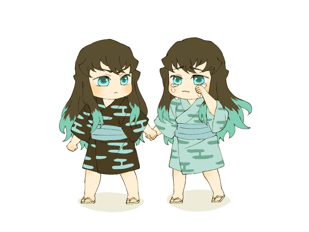 「」|もち粉のイラスト