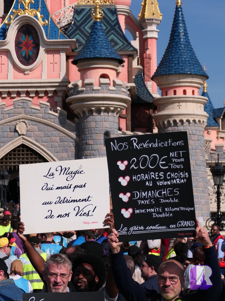 DLP Report tweet media