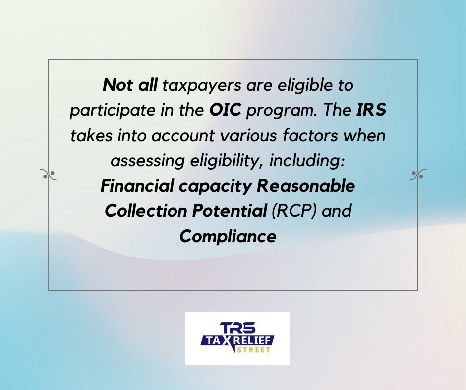 #IRS #taxseason #taxreturn #taxtips #IRSregulations #deductions #taxliabilities #taxbreaks #taxhelp #financialadvice #taxaudit #taxstrategies #taxplanning #taxcompliance #financialknowledge #taxseason2023