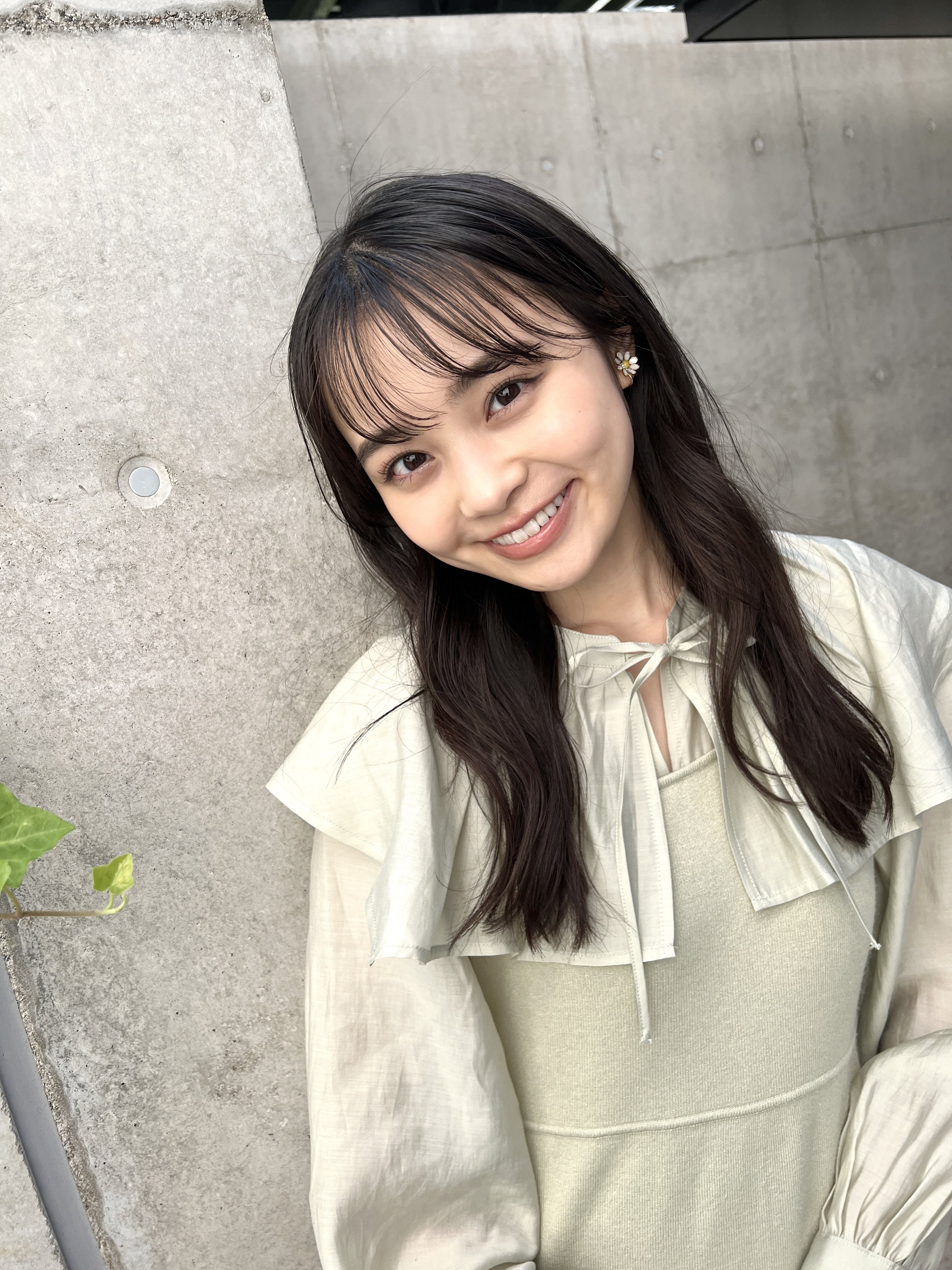林 芽亜里 on X: 