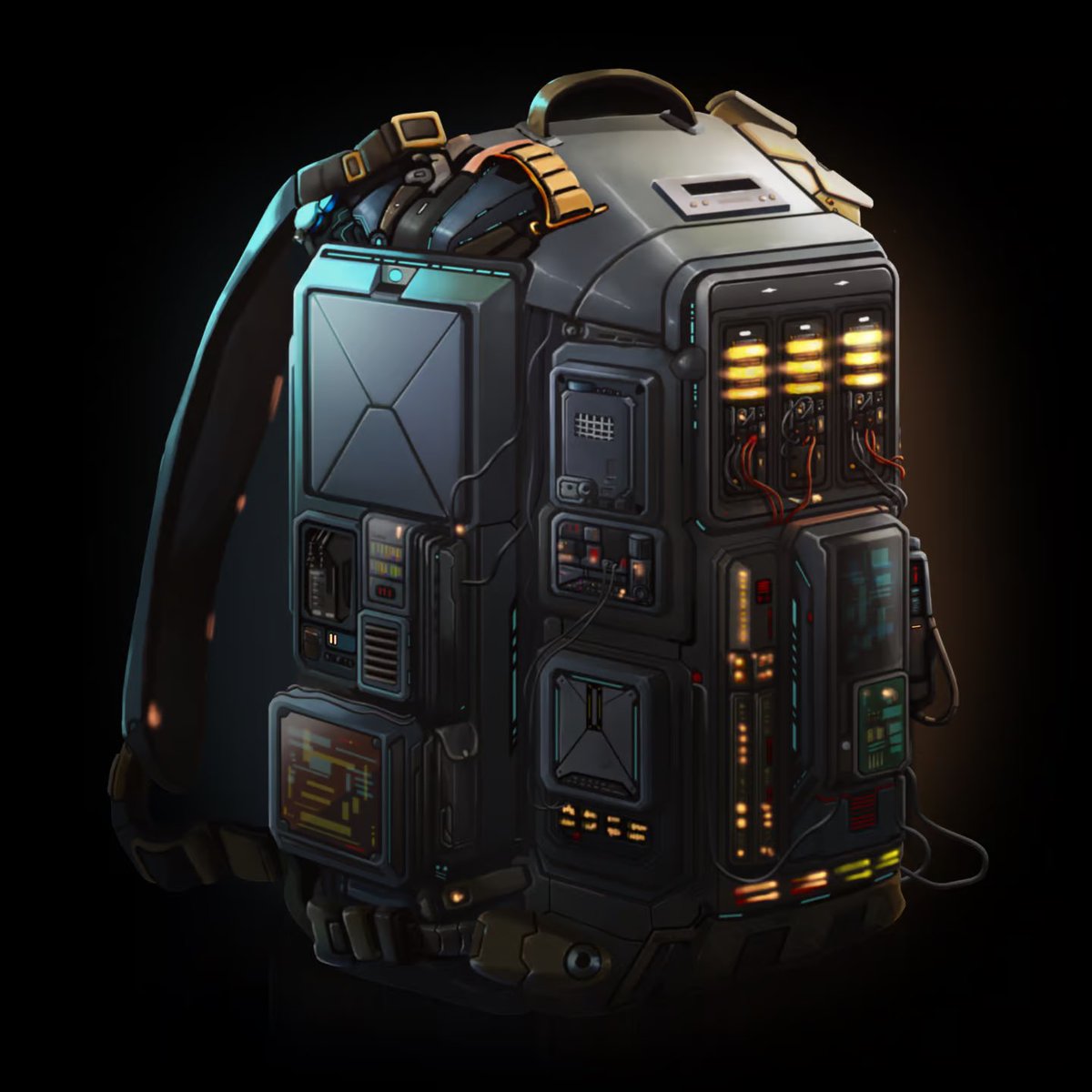 2dÿl 🦁🛸 (@2loadedlion) on Twitter photo - 15 Starters
- 3 Rares
- 5 Epics
- 1 Legendary
- 1 Mythical
Can’t wait to see what’s to come. <a href="/LoadedLions_CDC/">Loaded Lions</a> 🔥🦁
#CEGPackageReveal - 15 Starters
- 3 Rares
- 5 Epics
- 1 Legendary
- 1 Mythical
Can’t wait to see what’s to come. <a href="/LoadedLions_CDC/">Loaded Lions</a> 🔥🦁
#CEGPackageReveal