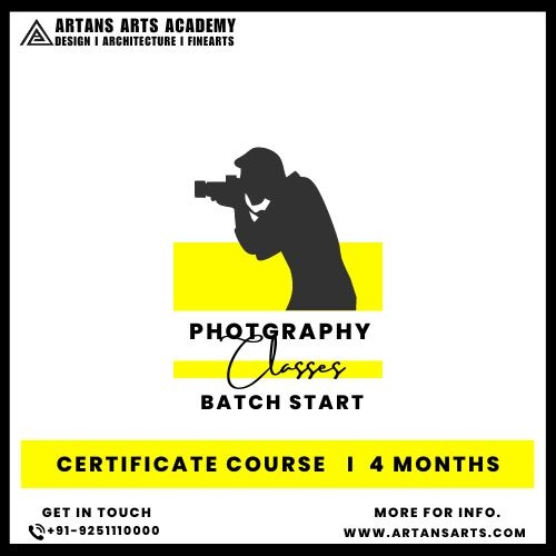 artansjaipur's tweet image. Admission is open for photography
#photographytutorial #fashion #model #photographyadmissions #admissionopen #photographytutorialsforbeginners #artansartsacademy #kota #jaipur #photography #photographyclasses #photooftheday #bestcareeroption #photoshoot
