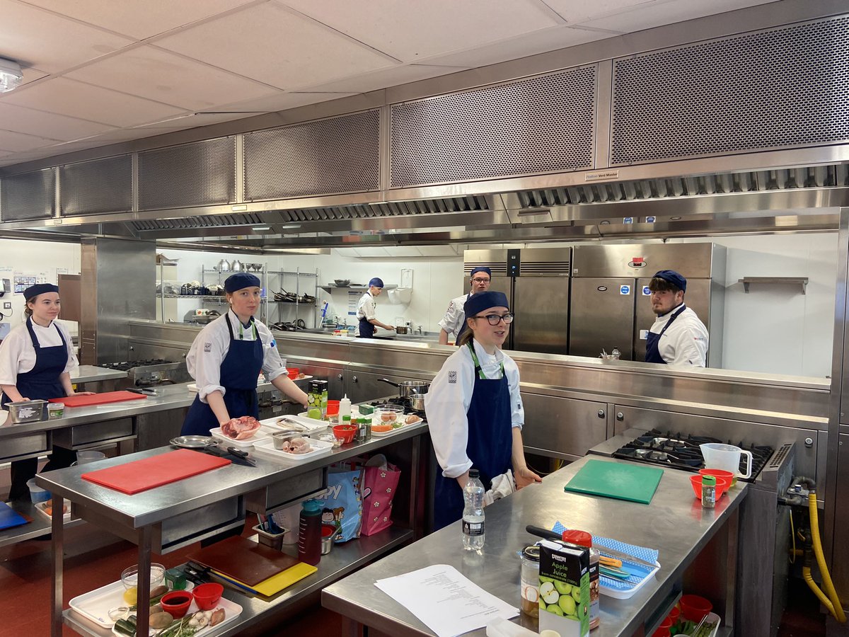 chefcreed tweet media