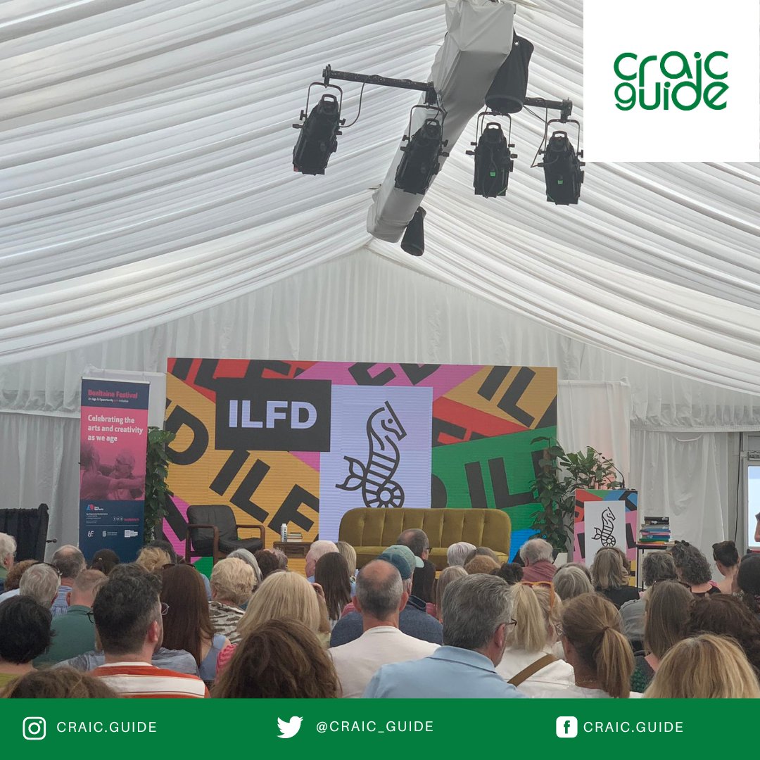 Craic.Guide tweet media