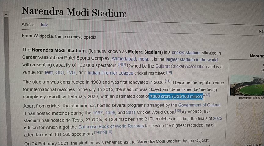 Riyaz On Twitter HarishBRSUSA VinayDokania 800 Crores US riyaz-on-twitter-harishbrsusa-vinaydokania-800-crores-us