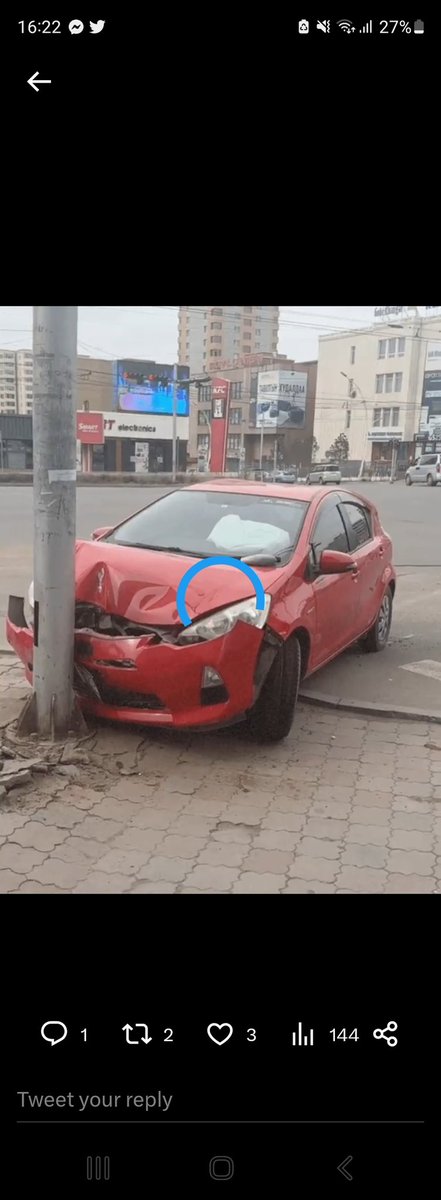 Tuuguu67622493's tweet photo. Согтуу машин барьвал насан туршид нь эрхийн хасдаг болговол хэн ч барихгүй.  Дээр нь 45 хоног баривчилж нийтэд тустай ажил хийлгэ. За тэгээд л энэ асуудал шийдэгдэнэ. https://t.co/t8XSvEChwz