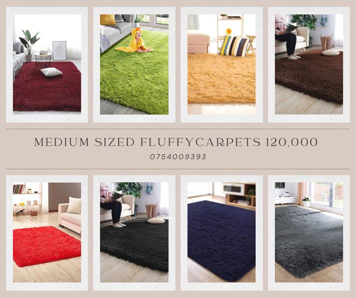 bath_vb's tweet photo. Medium sized fluffy carpets restocked;

At 120,000ugx 

Please call or WhatsApp 0754009393 or 0778 292 152

We deliver https://t.co/IE9s8AEvLk