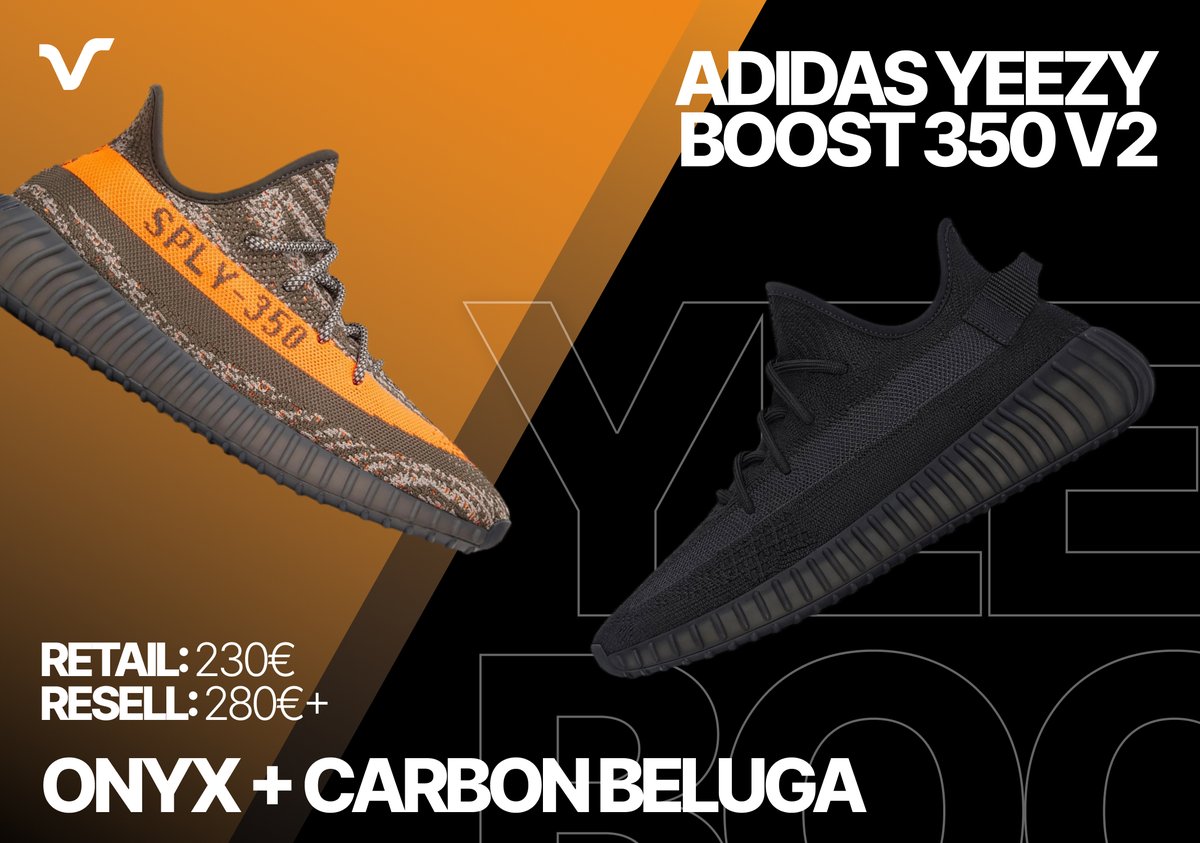 VenomCooks tweet media