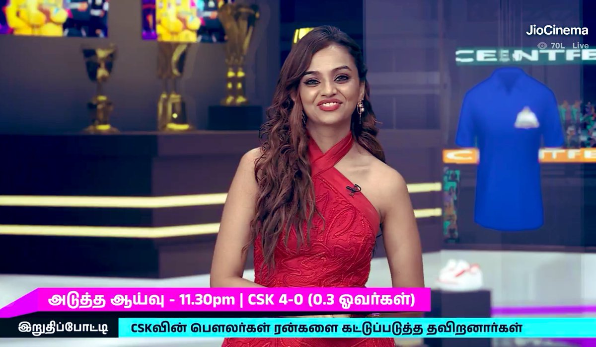 manikandan🐦 tweet media