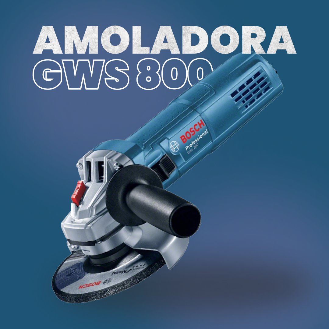 Muntada_SI's tweet photo. 🔥 Potencia y precisión en tus manos 🔥 ¡Descubre las amoladoras que revolucionarán tus proyectos! 💪💥

#AmoladoraPoderosa #ProyectosProfesionales #HerramientasDeCalidad #DiseñoRobusto #PotenciaInfinita #Ecommerce #Ferreteria https://t.co/HR2CT7k6Gh