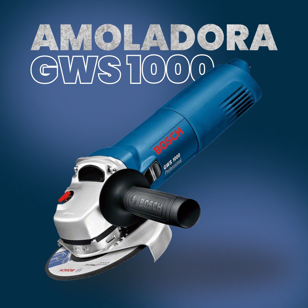 Muntada_SI's tweet photo. 🔥 Potencia y precisión en tus manos 🔥 ¡Descubre las amoladoras que revolucionarán tus proyectos! 💪💥

#AmoladoraPoderosa #ProyectosProfesionales #HerramientasDeCalidad #DiseñoRobusto #PotenciaInfinita #Ecommerce #Ferreteria https://t.co/HR2CT7k6Gh