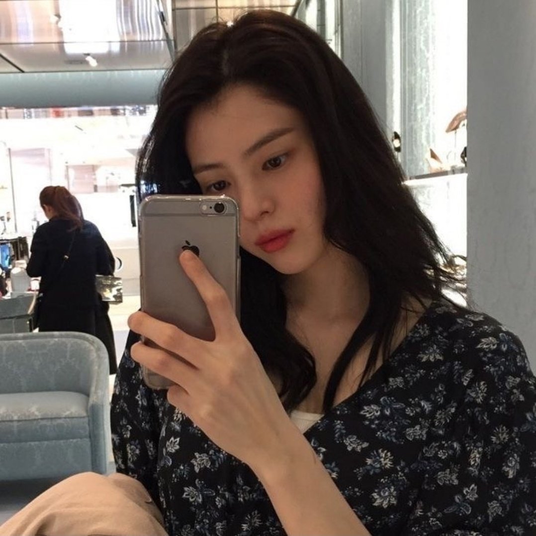 AB1ECTIO's tweet image. dzień dobry, dzisiaj będzie dobry dzień.