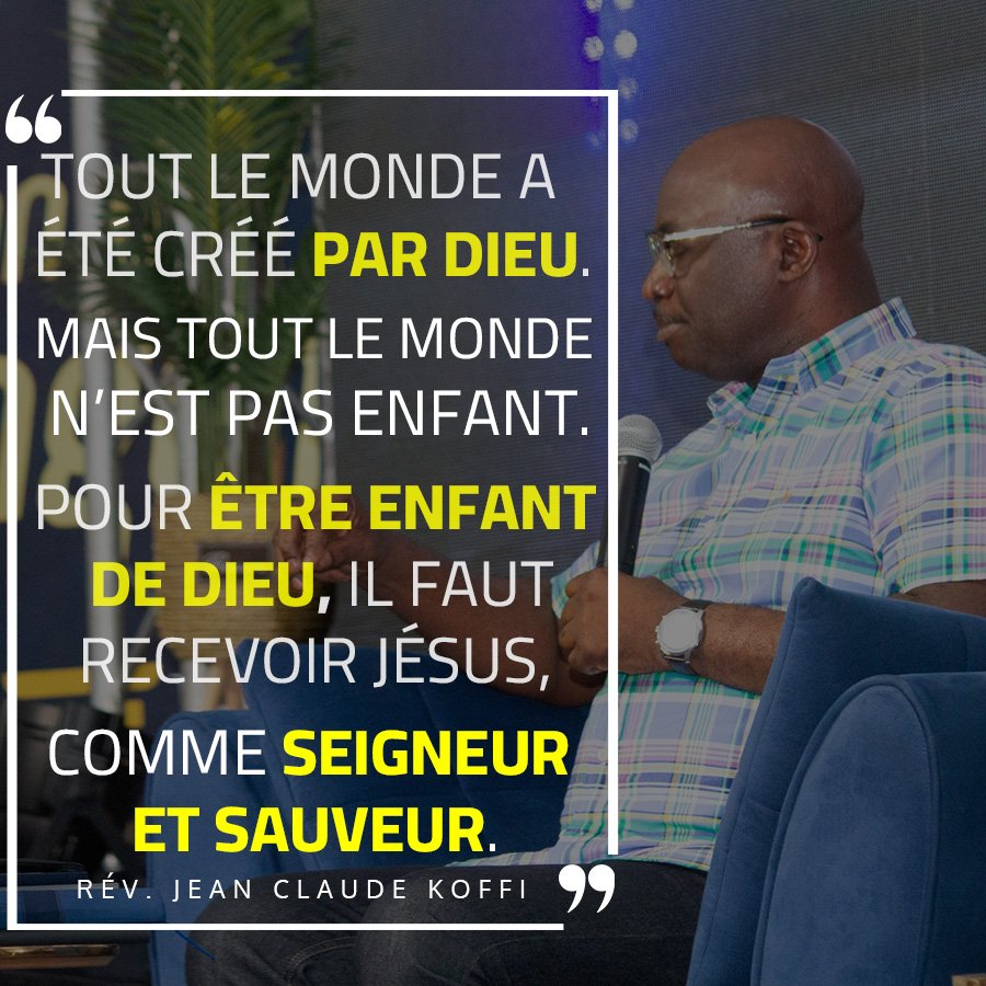 MNAFRANCE's tweet photo. https://t.co/SV00PswoKu