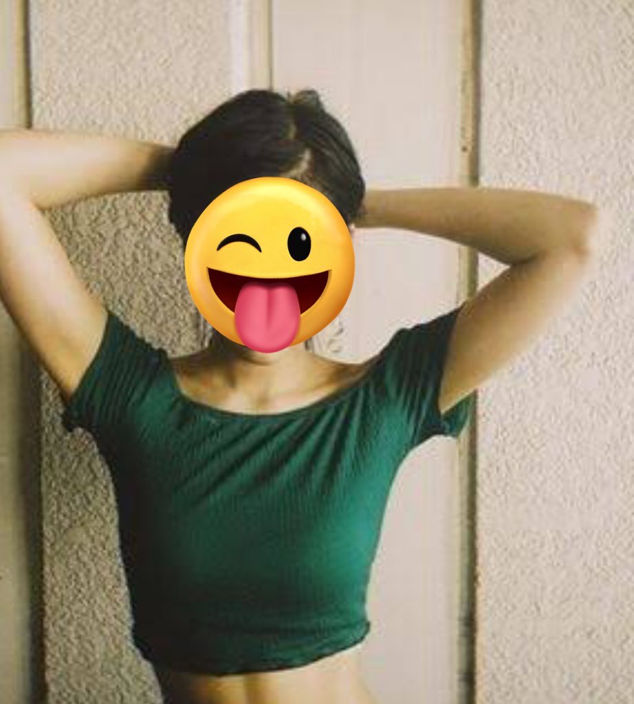 min449363's tweet photo. สอบถามคิวได้ค่ะ
Line 🆔0933286432
#นวดโคราช #นวดนอกสถานที่โคราช #นวดนครราชสีมา 
#นวดผ่อนคลายโคราช
#นวดน้ำมันโคราช https://t.co/hIet06BhND