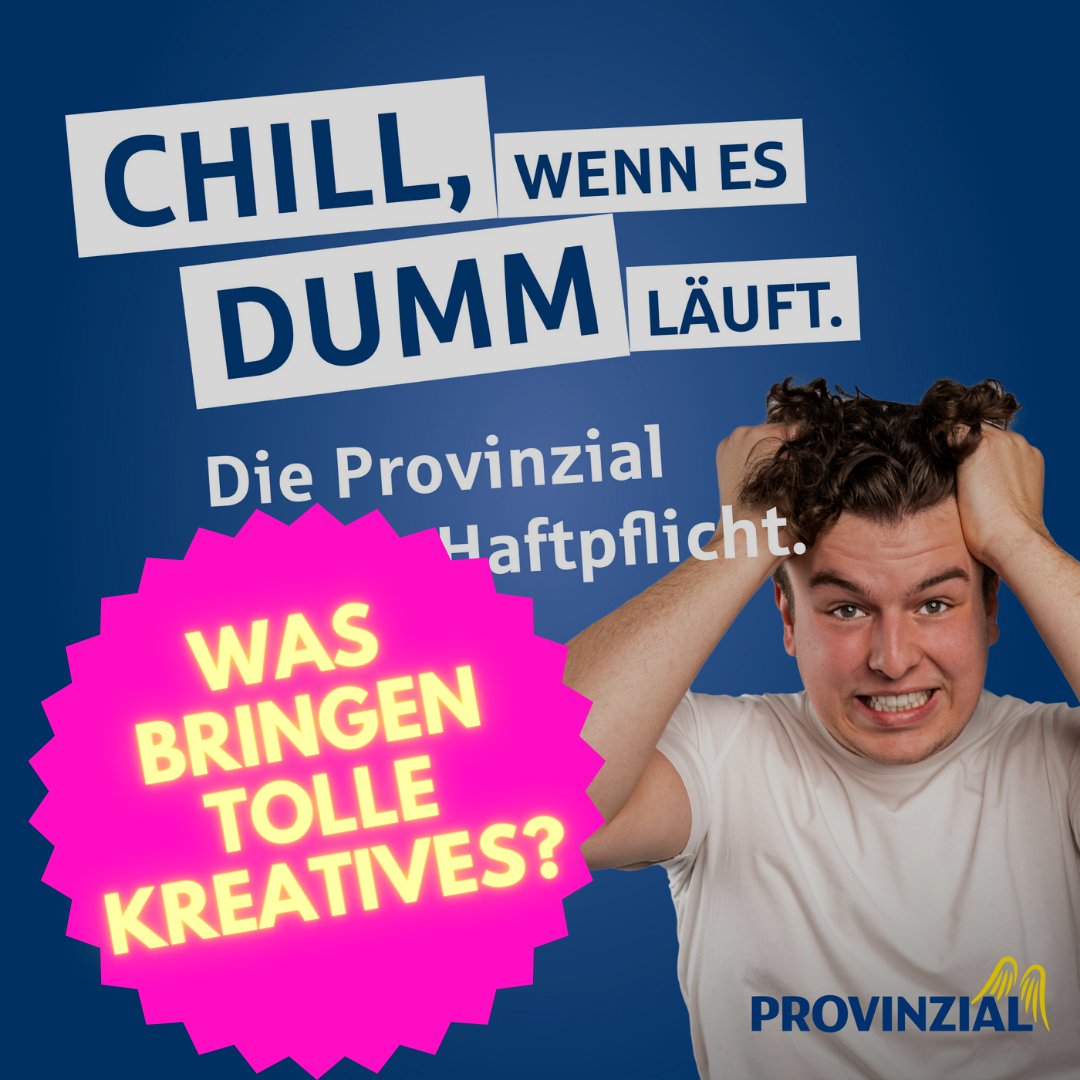 Dr. Robin Kiera tweet media