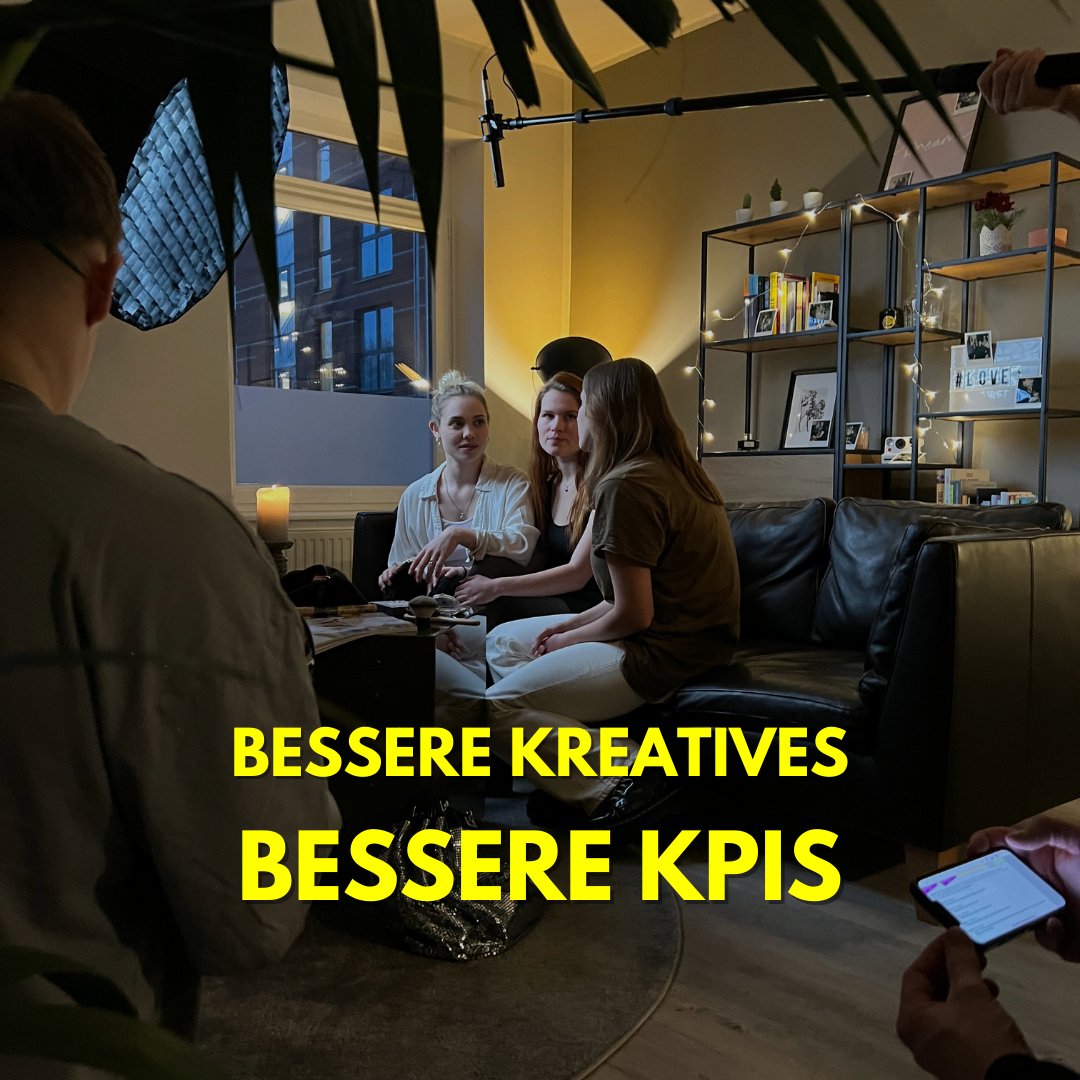 Dr. Robin Kiera tweet media