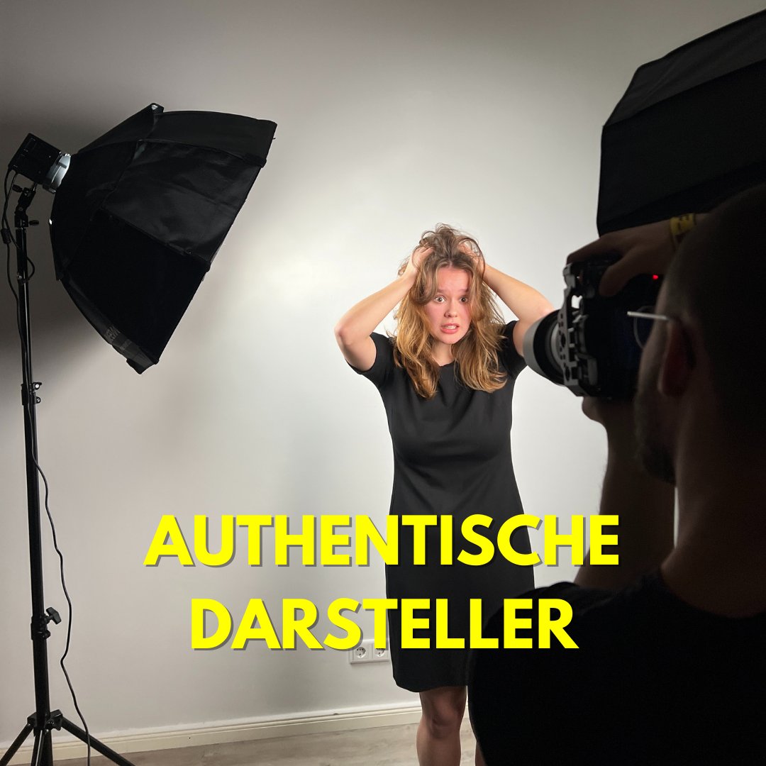 Dr. Robin Kiera tweet media