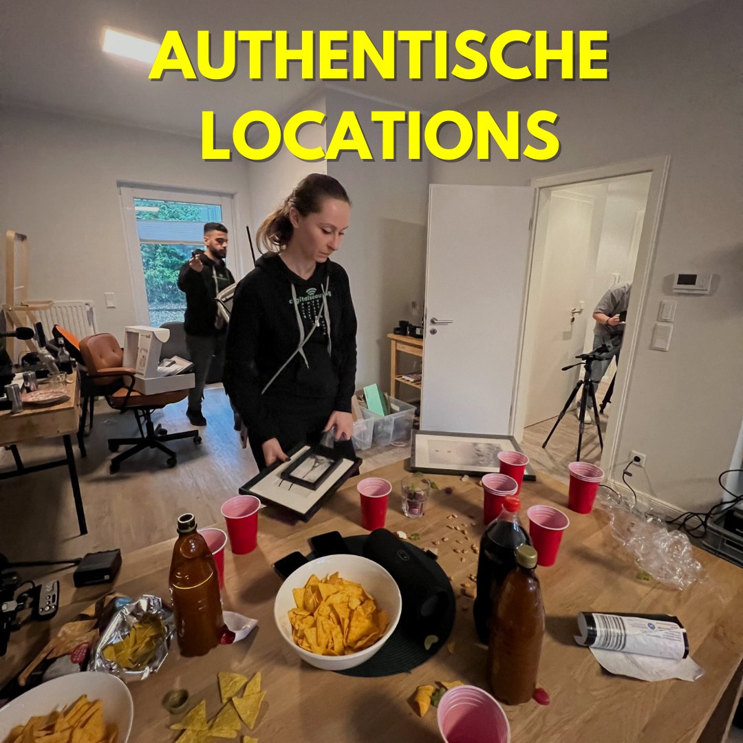 Dr. Robin Kiera tweet media