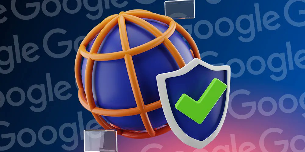 ServerpodDev's tweet image. More documentation on authentication with #Flutter and #Serverpod. 🤓 This time an in-depth guide on how to do Sign in with Google. 🔐 Apps and web included.

medium.com/serverpod/inte…