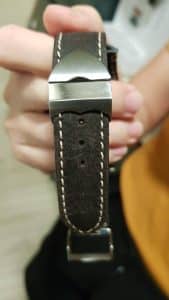 drwatchstrap1's tweet photo. Custom nylon strap for TUDOR Black Bay P01 20mm
https://t.co/NCgGjxiduc
#tudor #Tudors #TudorWatch #tudorhouse #tudorwatch #tudorheritage #tudorheritageblue #tudorheritageranger #tudorheritagechrono #tudorheritageblackbay #drwatchstrap #watch #watches #watchlover #watchaddict https://t.co/TF1fARvw8i
