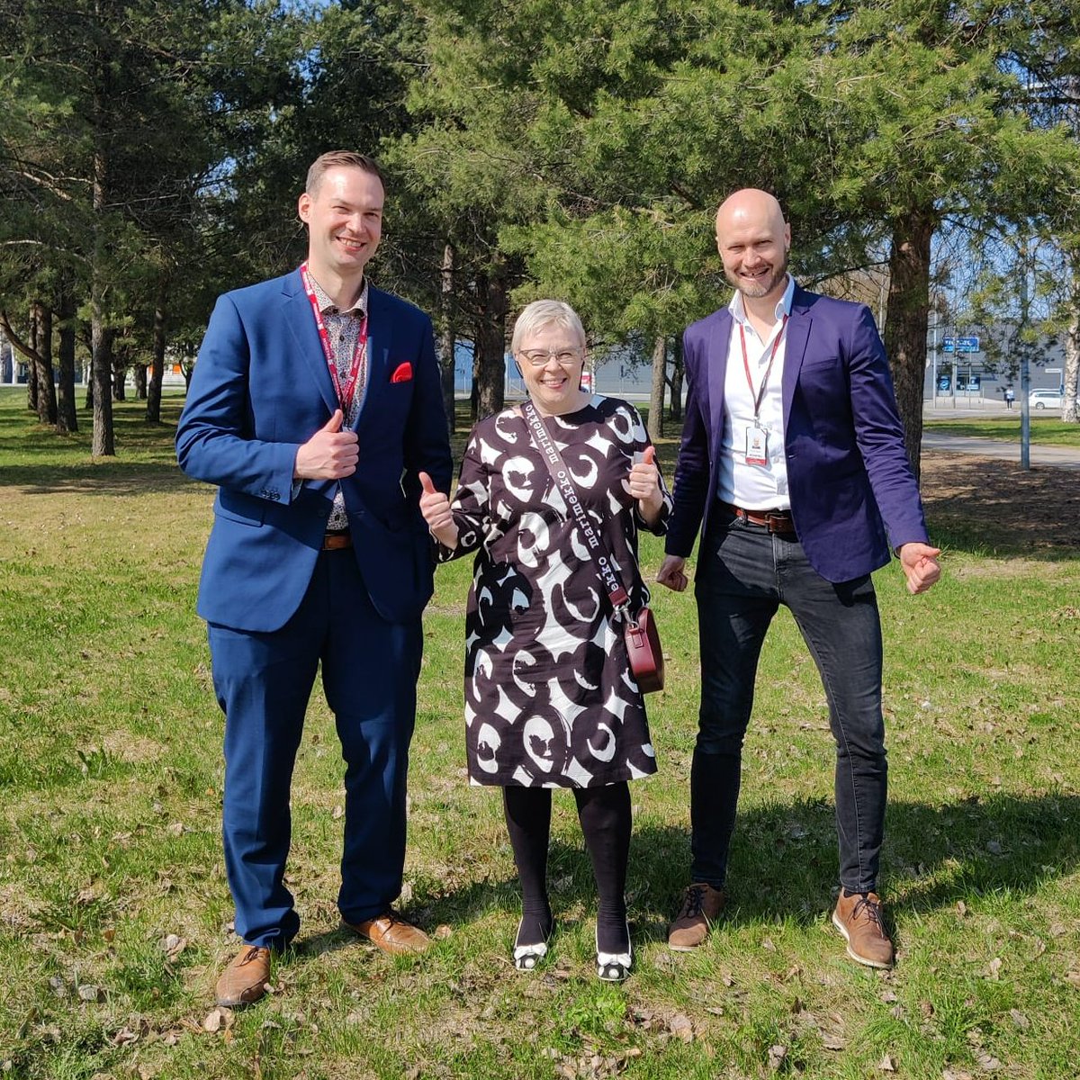 "Elämä on taidetta, mutta me yritämme tehdä siitä tiedettä." <a href="/LariKarjula/">Lari Karjula</a>. Monetra-konsernin #digitalshowroom keräsi kuulolle n. 130 henkilöä. "Tämä oli mahtava juttu, ensi vuonna uudestaan!", kiteytti digijohtaja Kimmo Siponen. Tallenne tulossa piakkoin! Kiitos osallistujille!