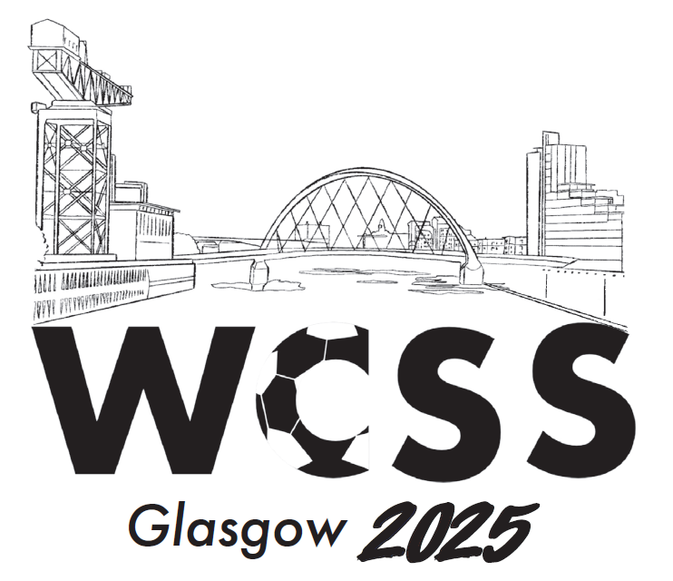 UWS Division of Sport Exercise & Health tweet media