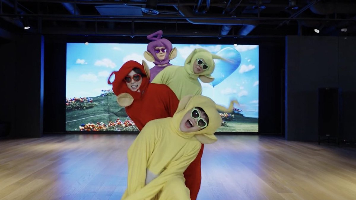 dlwlwnr's tweet photo. #thankyouwinner https://t.co/Zy3JDUGL0d