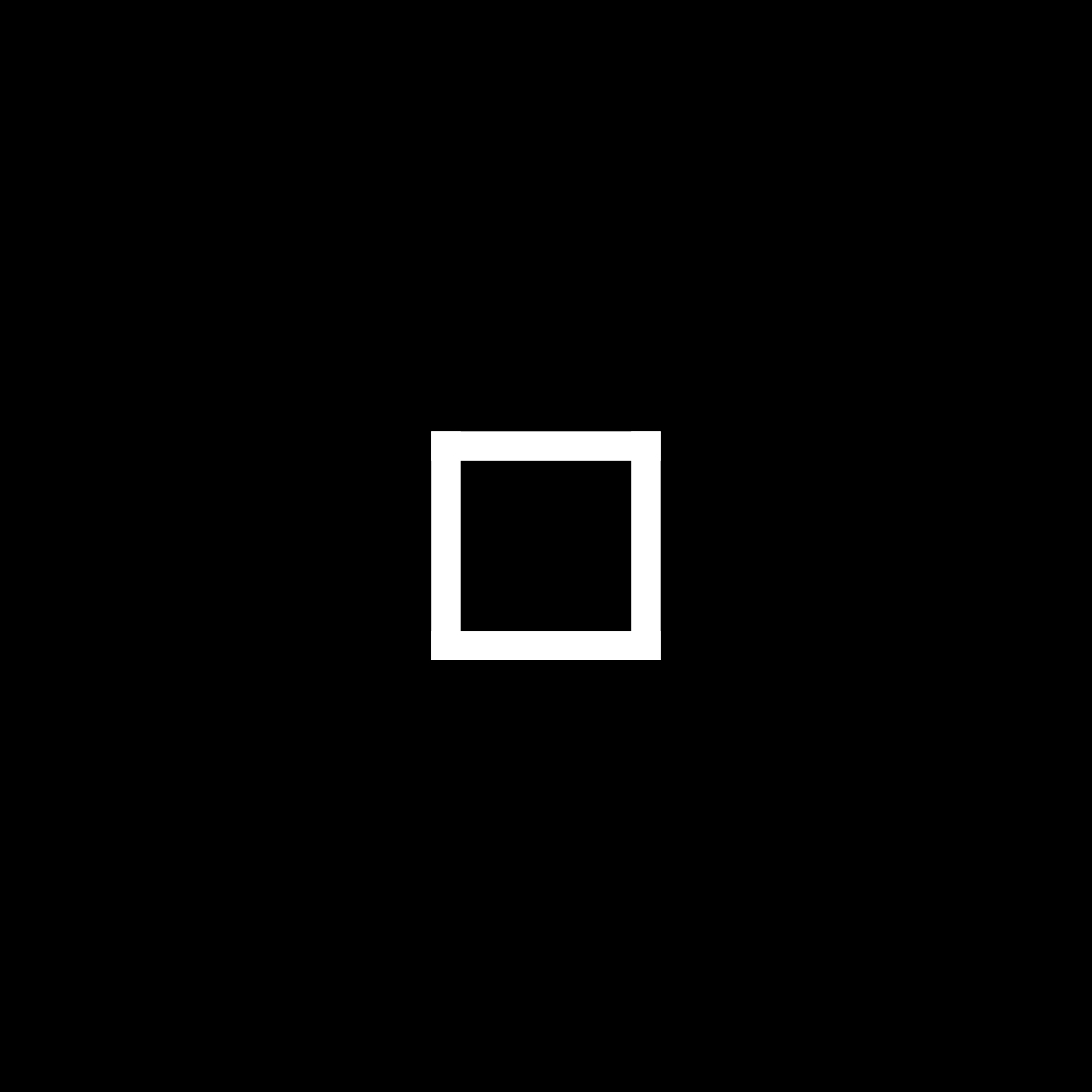 CubeArchitects's tweet photo. CUBE 03
To become is to connect with another the beginning of being forms the base edge
The shape – Enclosure - Being
#CUBEUNFOLDS #THISISCUBE #CUBEARCHITECTS https://t.co/n3bmvvE6tC