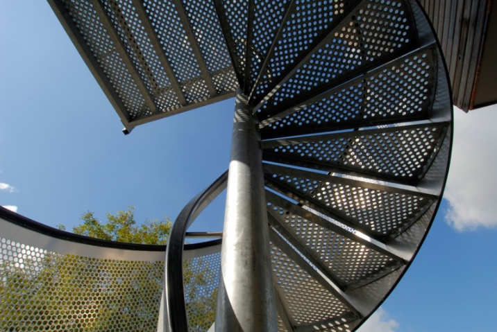 robertbion's tweet photo. Bion's commitment to quality ensures that every #PerforatedSheet produced is built to withstand the toughest demands.
From selecting quality materials to our meticulous manufacturing techniques, our expertise shines through.
Explore our services: https://t.co/gjU9f8V2Og
#UKMfg https://t.co/Fgy3Uu5MY1