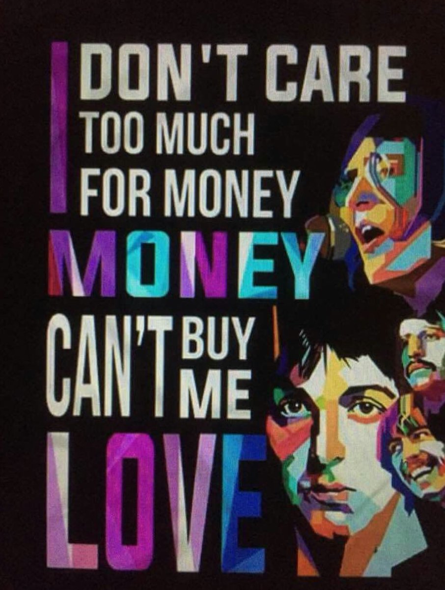 sparklinglumens's tweet image. Cant buy love ❤️ but can buy some #LUNC though! 😆 our time will gonna come #LUNAClassicCommunity  Can you see now the advantages of unity even in disagreement? Terra this terra that, terra classic is the way up!