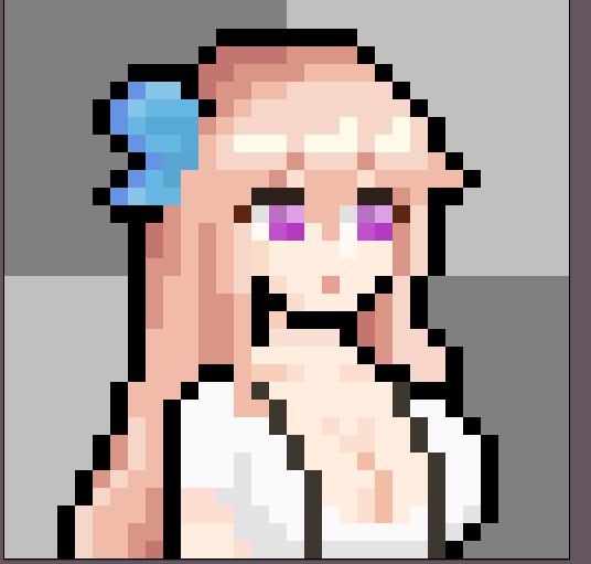 TGH_NFT's tweet photo. During the days when you can't see me, 🍌

I'm on vacation on BRC-20 Island,🏖️🏖️

We invite everyone to come to the island 😎😎

This is my new vacation outfit. Do you all like it?👙 https://t.co/kfftHF7EDf
