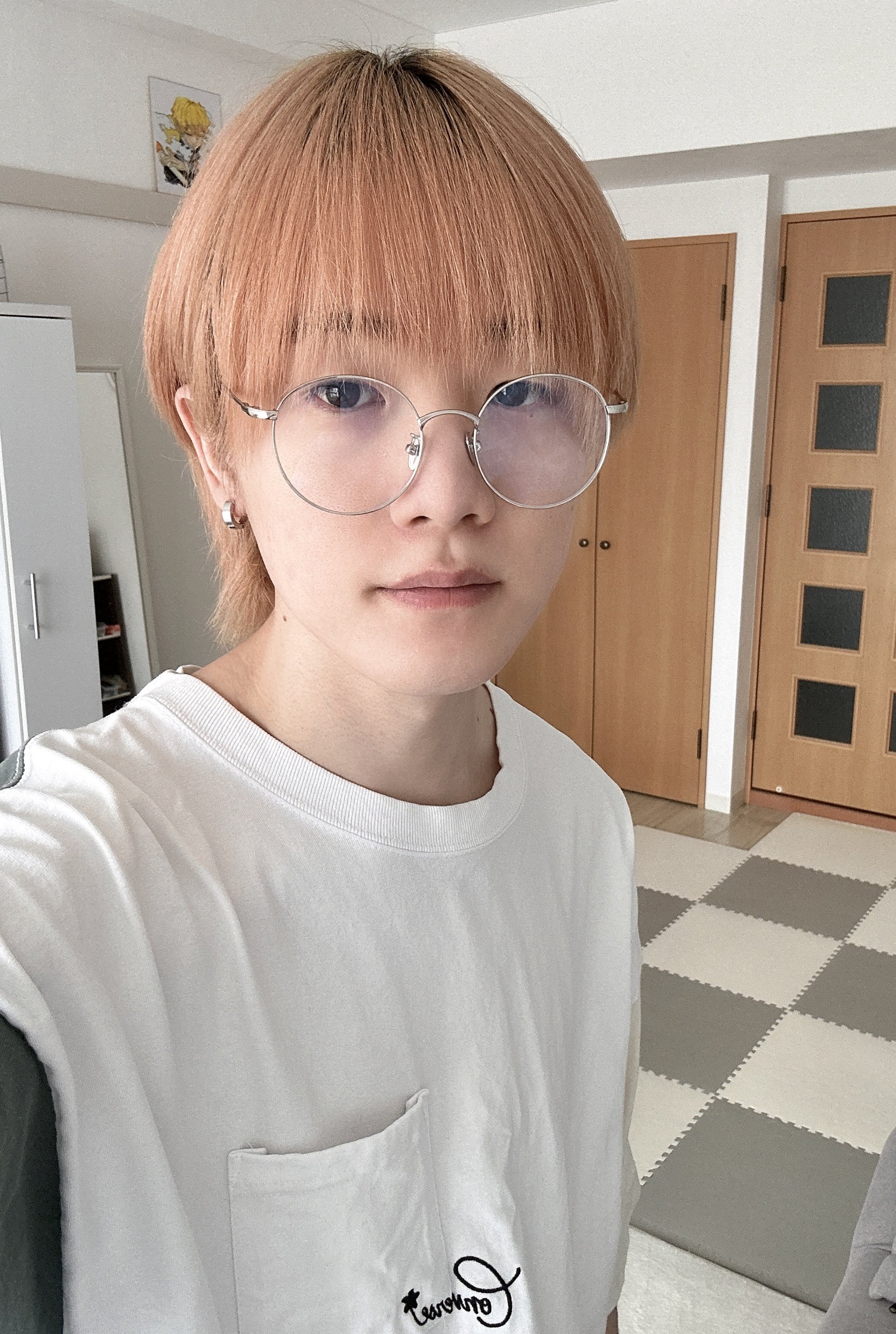 ふーさ (@Fusa0103) / X