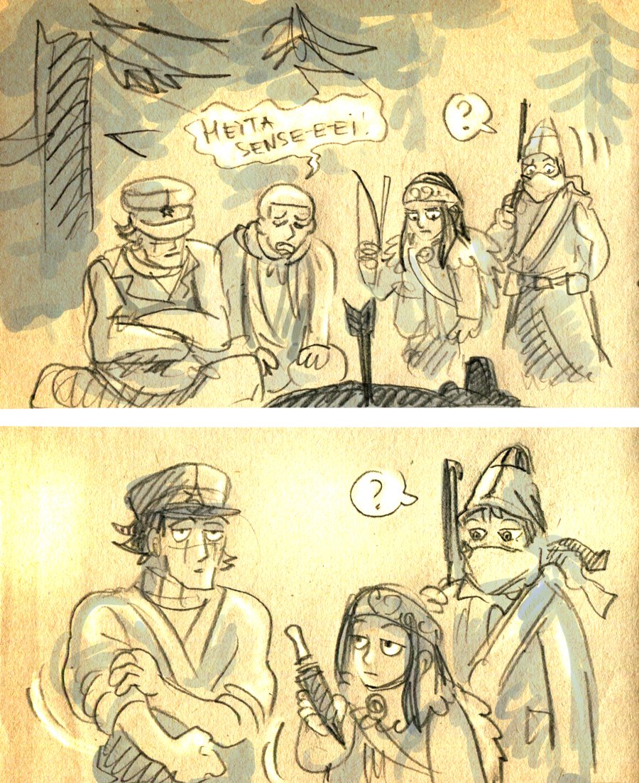 DaryaKO's tweet image. Когда тусишь с какими-то фриками