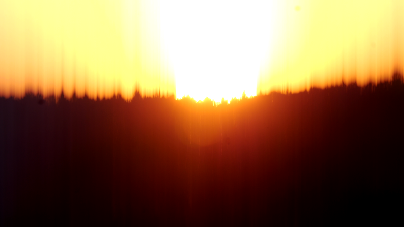 digitalmdrnart's tweet photo. artfull photo, sunset... https://t.co/pzKgZ1mfzB