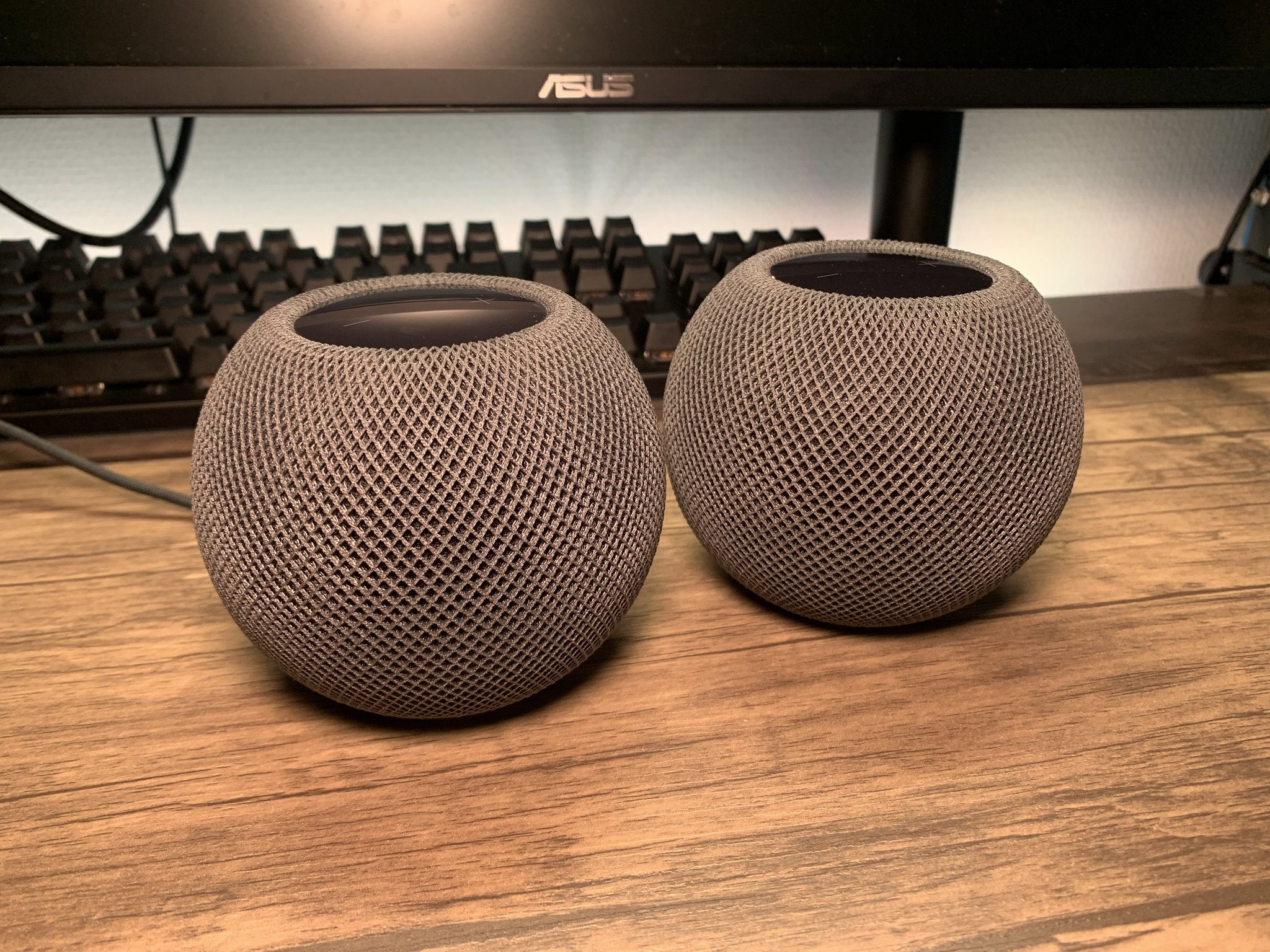 オーディオマニアのレビュー: HomePod は 999 ドルの KEF X300A デジタル Hi-Fi スピーカーよりも「音が良い」