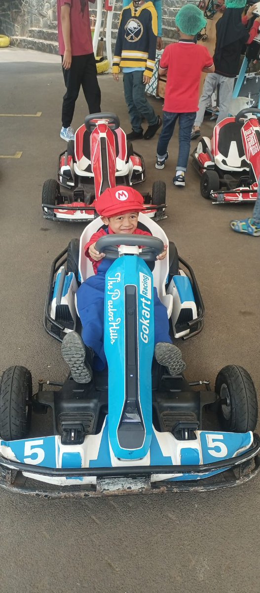 Testing 2 30 mei 15.30  😘<a href="/mfadlist/">mfst</a>