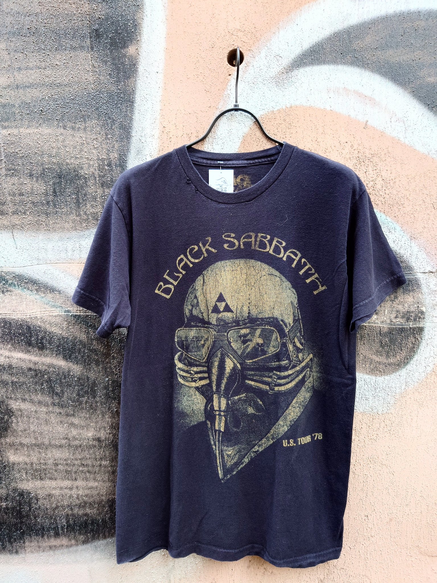 ヴィンテージバンドTシャツ 楽天市場】ヴィンテージ風 Guns N' Roses Tシャツ ガンズ