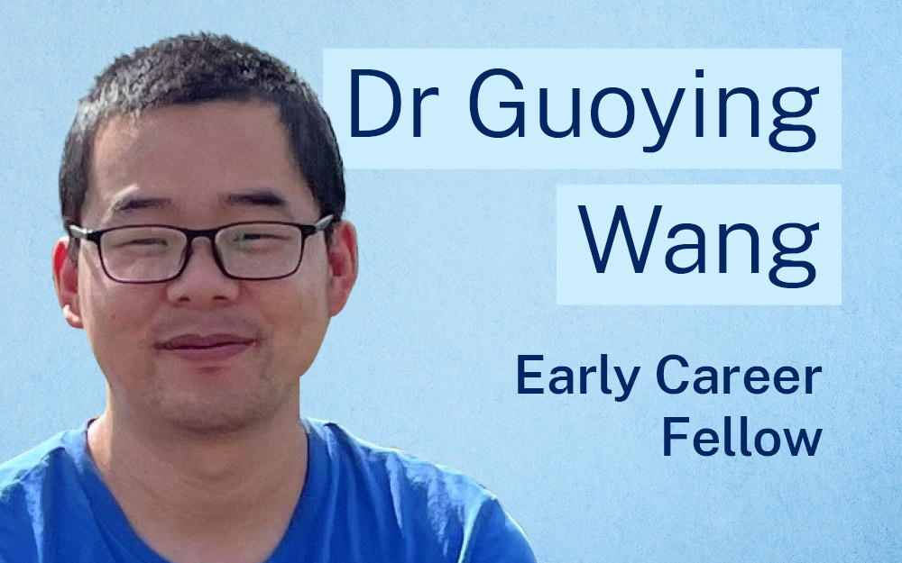 This #BrainCancerAwarenessMonth, learn about what drives Dr Han Shen, Dr Holly Holliday and Dr Guoying Wang, cancer research fellows working to improve brain cancer outcomes in NSW. Learn more: cancer.nsw.gov.au/what-we-do/new…