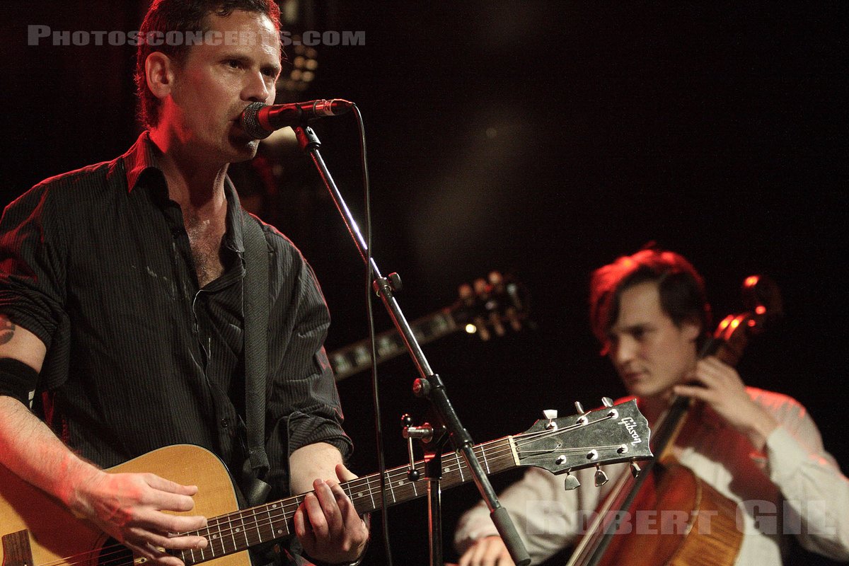 photosconcerts's tweet photo. 15 years ago, #ParamountStyles @paramountstyles at @mainsdoeuvres #SaintOuen https://t.co/76TOLJfQPc #Summery Agency @Differ_ant #PhotosConcerts #RobertGil https://t.co/e0rWFoQoPk