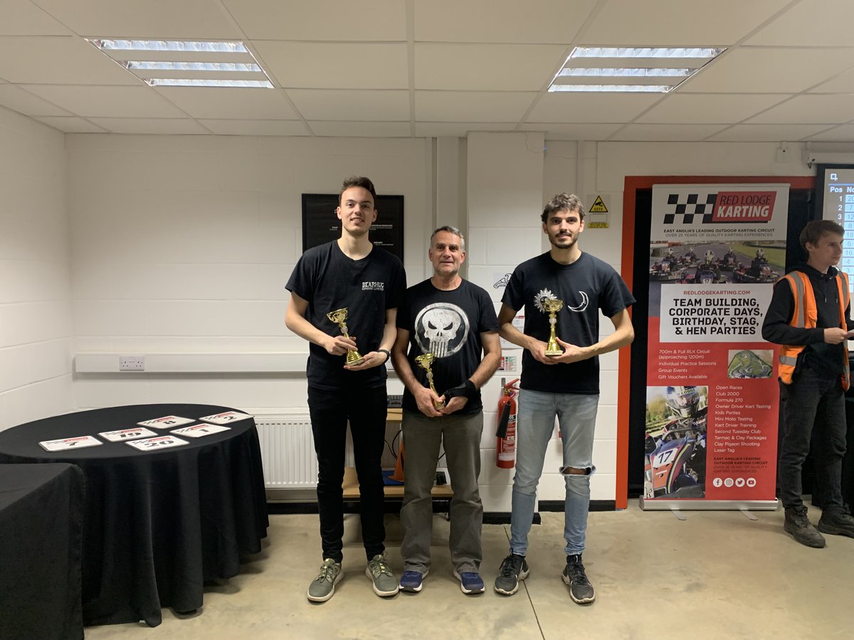 Knights Lowe tweet media