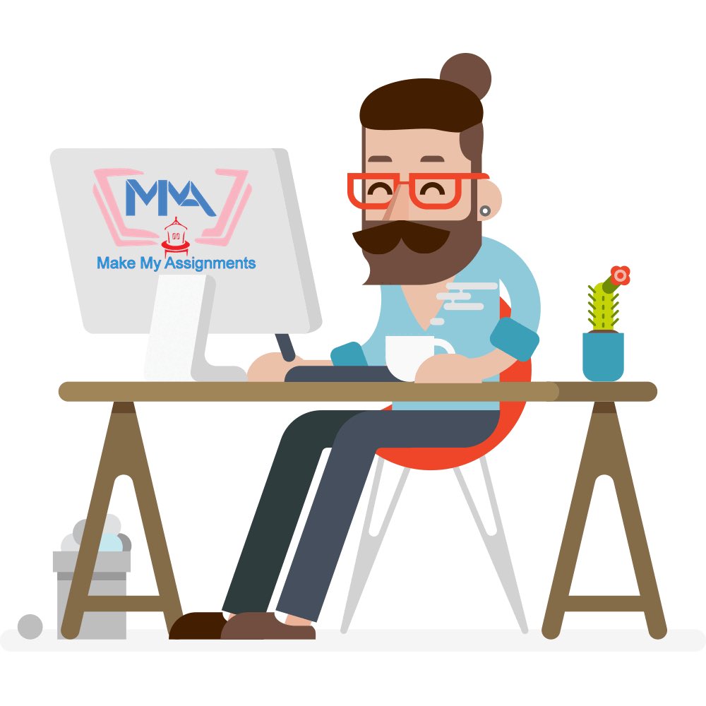 Need urgent assignment help? Dm or 📧 perfecttutor6@gmail.com

#universityofnevadalasvegas #universityofnevada #bmcinternationalcollege #digipeninstituteoftechnology #templeuniversity #ftmsglobalacademy #dukenusgraduatemedicalschoolsingapore #oritasinclair