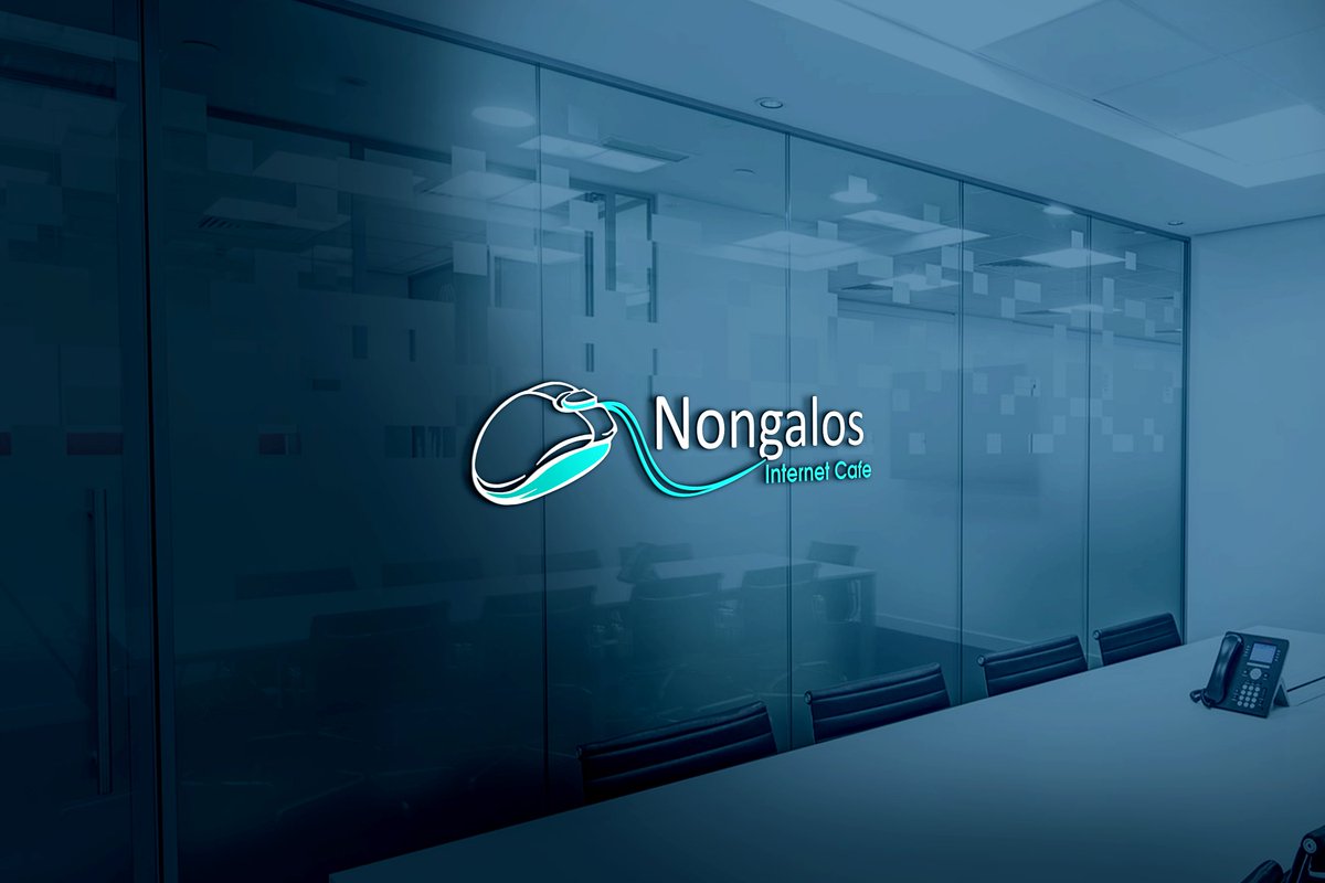 Joyce_Machedi's tweet photo. Thank you Nongalos Internet Cafe for entrusting our company to service your school with efficiency. 

📱: +2773 516 6140 | 📱: +2764 954 1340
🔗: https://t.co/K28sz0eFJc (WhatsApp)
📧: info@agc-ptyltd.co.za | sales@agc-ptyltd.co.za

#AGC #ArtisticGhettoCrafts https://t.co/6XepVR8TVN