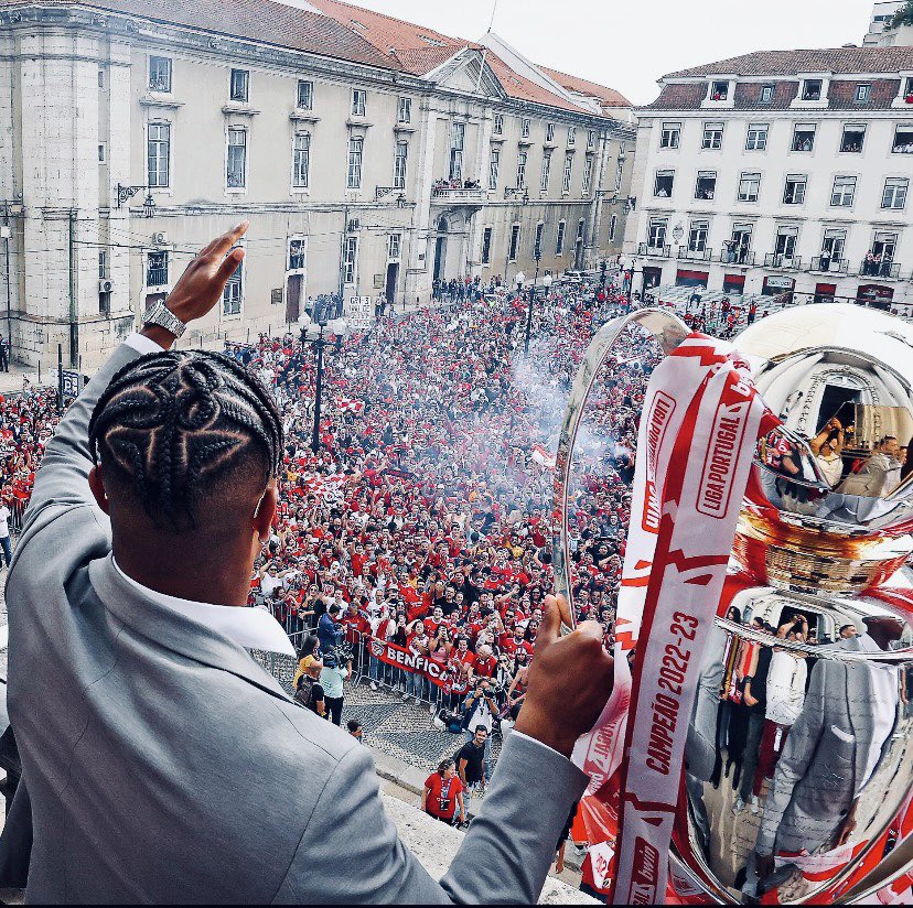 ؘ (@topfootyviews) on Twitter photo 