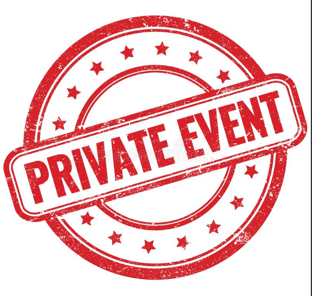 Hello pizza lovers! We have a series of private events commencing Tuesday 30th May until Monday 5th June therefore our usual location service in Bisley, Claygate, Hersham, Worplesdon, will resume from Tuesday 6th June.  Thanks for your understanding and see you soon!