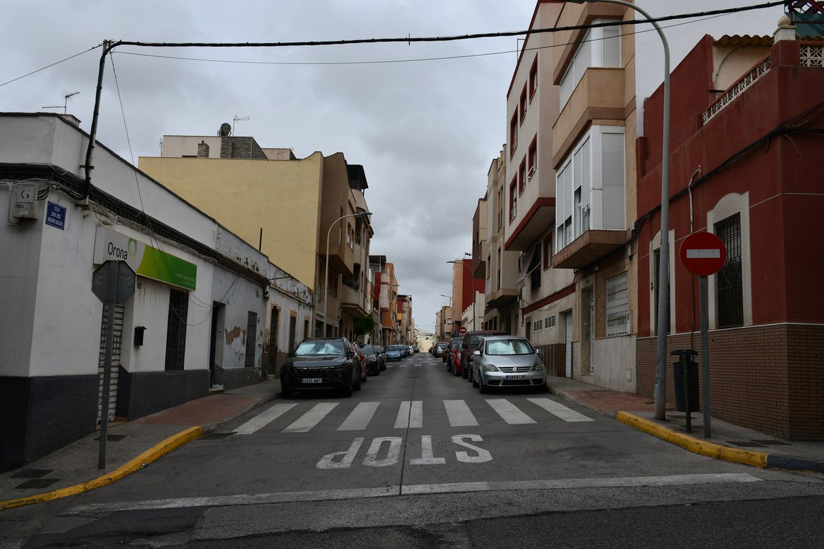 Melilla_Media tweet media
