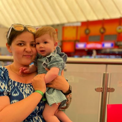 92MortonC's tweet photo. #NewProfilePic https://t.co/qVQV4UnquH