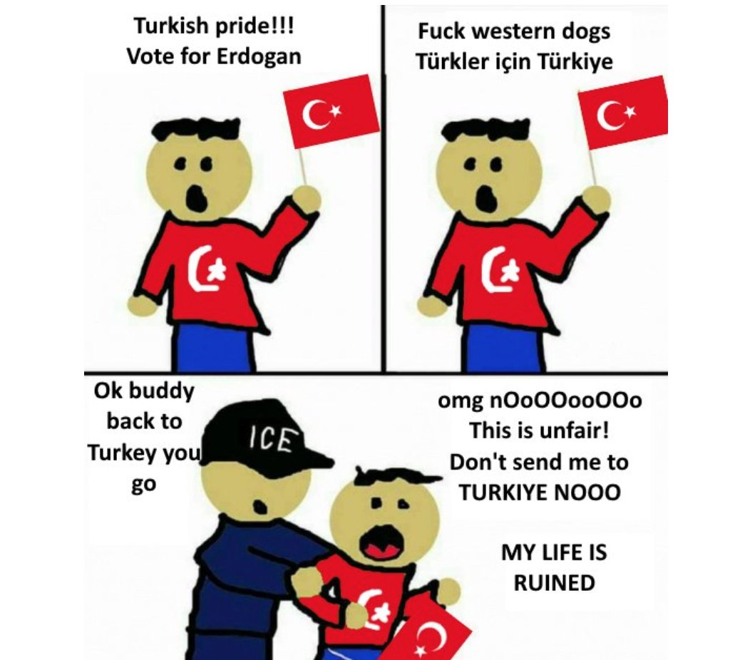 Universal News (@universalnewsx) on Twitter photo 